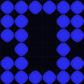 167.250.210.75