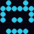 167.250.210.76