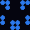 167.250.210.77