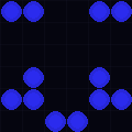 167.250.210.79