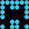 167.250.210.8