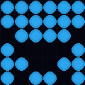 167.250.210.80