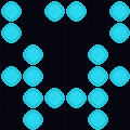 167.250.210.81