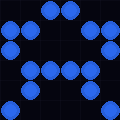 167.250.210.82