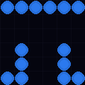 167.250.210.83