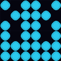 167.250.210.85