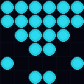 167.250.210.87