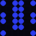 167.250.210.89