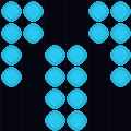 167.250.210.9