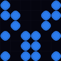 167.250.210.90