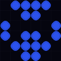 167.250.210.91