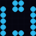 167.250.210.92