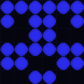167.250.210.93