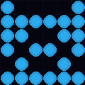 167.250.210.94