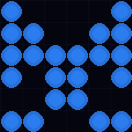 167.250.210.95