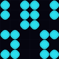167.250.210.97