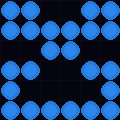 167.250.210.98