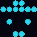 167.250.210.99