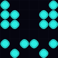 167.250.211.0