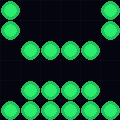 167.250.211.1