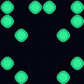 167.250.211.10