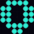 167.250.211.100