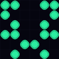 167.250.211.101