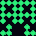 167.250.211.102