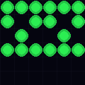 167.250.211.104
