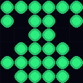 167.250.211.106