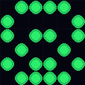 167.250.211.107
