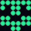 167.250.211.109