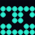 167.250.211.11