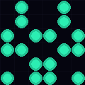 167.250.211.110