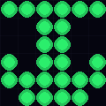 167.250.211.111