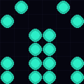 167.250.211.113