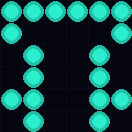 167.250.211.114