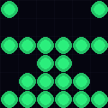 167.250.211.116