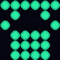 167.250.211.118