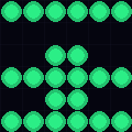 167.250.211.119