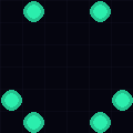 167.250.211.121