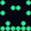 167.250.211.123