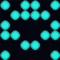167.250.211.124