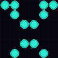 167.250.211.125