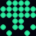167.250.211.126