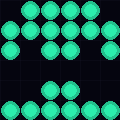 167.250.211.127