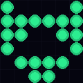 167.250.211.128