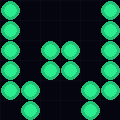 167.250.211.130
