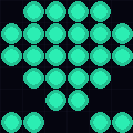 167.250.211.133
