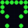 167.250.211.134
